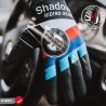 TSC 2021 Conspire Gloves M series Medium